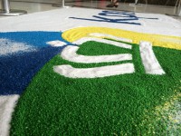 /album/the-india-experience/img-0429-large-jpg/